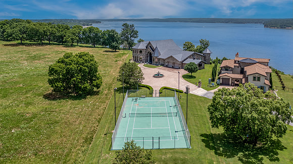452255 Eagle Bluff-88